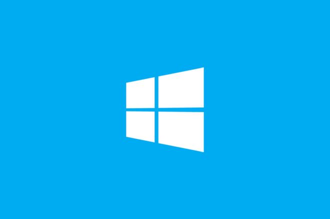 Dzisiejsze aktualizacje Windows 8.1 są obowiązkowe