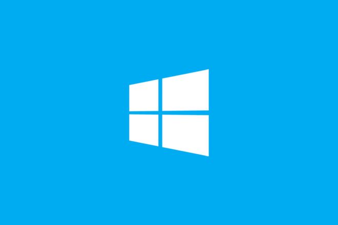 Dzisiejsze aktualizacje Windows 8.1 są obowiązkowe