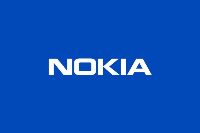 Nokia ma 90 procent rynku!
