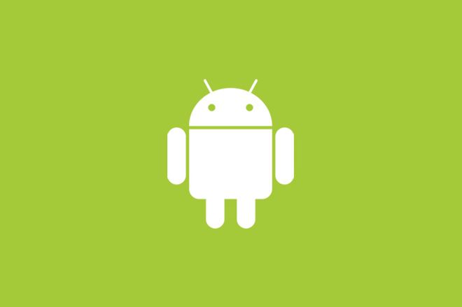 Android na celowniku