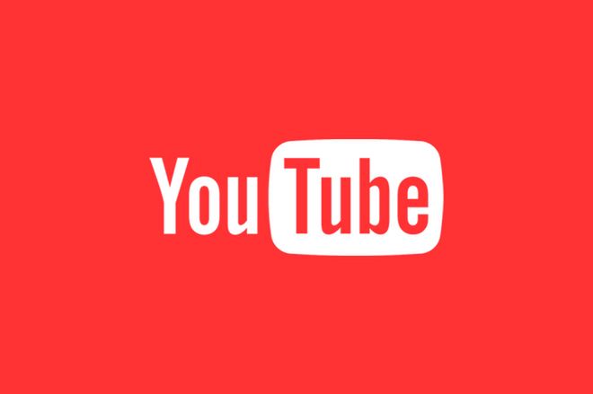 YouTube Nation: pierwszy oficjalny przegląd YouTube