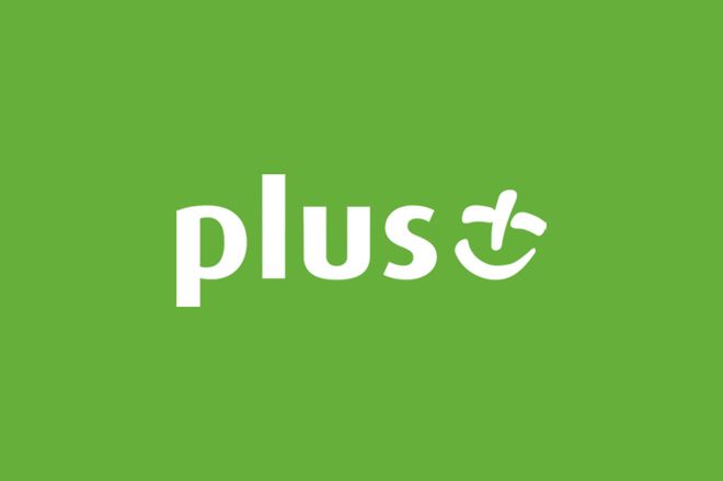 Plus: Pakiet usług PlusBanku i do 50 proc. rabatu na abonament