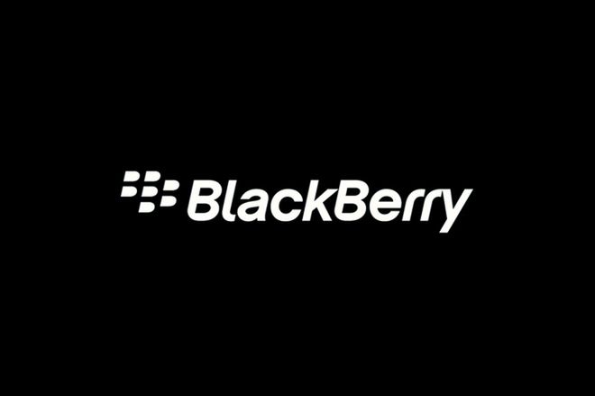 BlackBerry wstrzymuje prace nad dwoma smartfonami