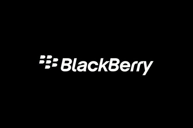 To będą smutne święta dla BlackBerry