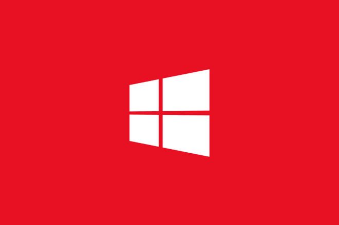 #dziejesiewtechnologii [55]: Windows potrafi zniszczyć karierę