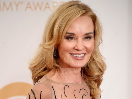 Jessica Lange opuszcza "American Horror Story"