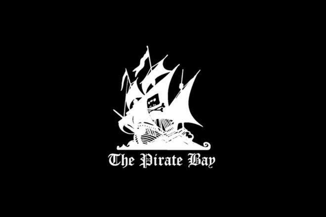 The Pirate Bay: "Domeny staną się nieistotne"