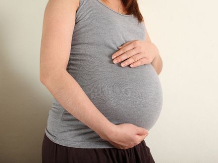 Dlaczego Polki odkładają pierwszą ciążę?