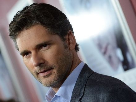 Eric Bana nie chce do Hollywood