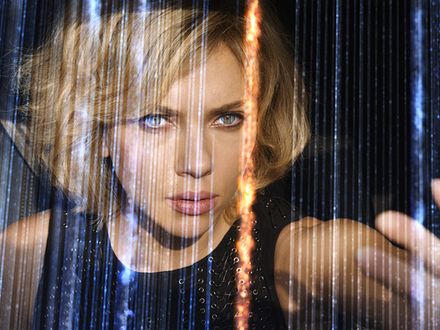 Scarlett Johansson w adaptacji japońskiej mangi