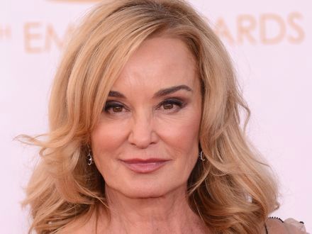 Jessica Lange zaśpiewa Lanę Del Rey