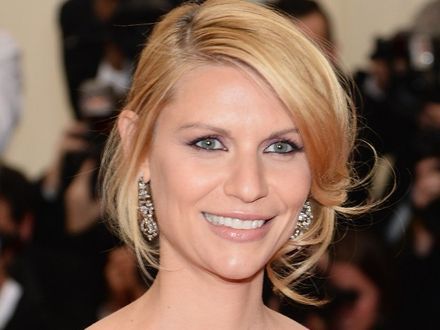 Claire Danes nadal agentką CIA