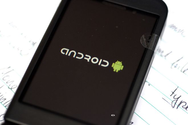 Stealer: SMS-owe zagrożenie dla smartfonów z Androidem
