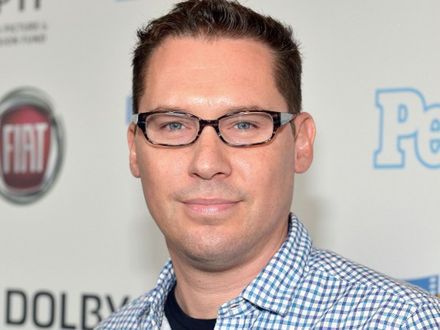 Bryan Singer wycofuje się z promocji "X-Menów"