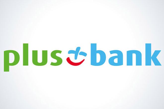 Usługi PlusBanku dostępne w sieci sprzedaży Plusa i Cyfrowego Polsatu