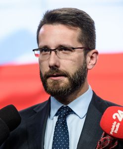 Tomasz Grodzki mówi o życiu Polek i Polaków. PiS: To argument bałamutny