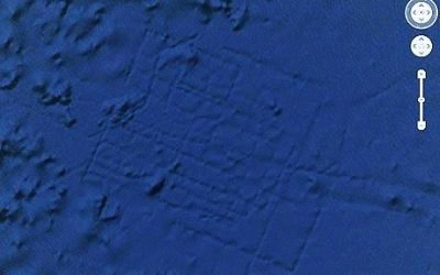 288769361933187219