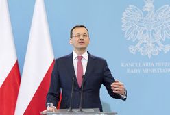 Morawiecki na G20 to sukces, ale nadmuchany. Do pełnego jeszcze długa droga