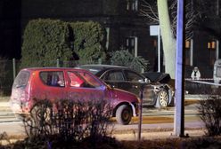 Ile wypadków miał BOR? Znamy dokładne liczby