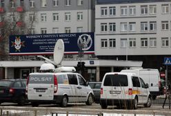 Beata Szydło wreszcie wyjdzie ze szpitala. Tylko dlaczego została tam tak długo? Sprawdzamy