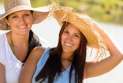 Zimowe temperatury w lipcu w Polsce? To możliwe