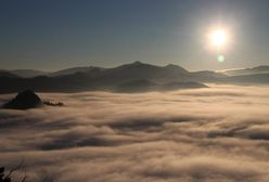 Prognoza pogody na 13 i 14 marca