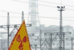 "Korea Płn. otrzymała wirówki atomowe z Pakistanu"