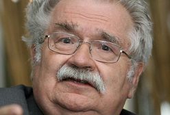 Ideolog Radia Maryja daje PiS pierwsze ostrzeżenie