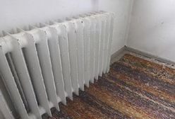 Ponad 1400 mieszkań bez ogrzewania na Śląsku