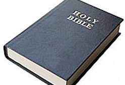 Przynieś Biblię lub Koran, w zamian dostaniesz pismo porno