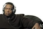 ''Groove Tails'': Timbaland komponuje dla tańczącego Jamiego Foxxa