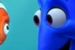 ''Gdzie jest Nemo 3D'': Dory mówi po waleńsku [wideo]