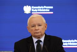 Mogą zapomnieć o samodzielnych rządach. Wskazał główny błąd PiS