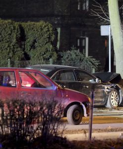 Wypadek premier Beaty Szydło: to nagranie podważa wersję MSWiA