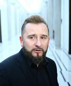 Tylko w WP. Rozłam w Kukiz'15? Mamy komentarz rzecznika