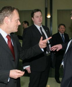 Kandydat PiS nie zostanie szefem Rady Europejskiej. Ale partia Kaczyńskiego i tak na tym zyska