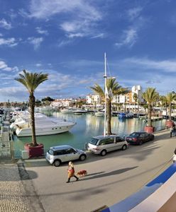 Europa ociepli się szybciej niż reszta świata? Polska... śródziemnomorska?