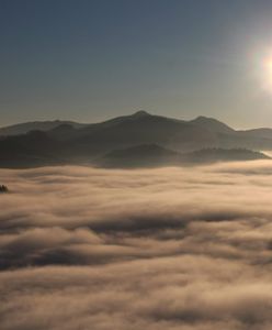 Prognoza pogody na 13 i 14 marca