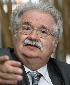 Ideolog Radia Maryja daje PiS pierwsze ostrzeżenie