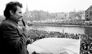 Bydgoskie przesilenie - zmarnowana szansa "Solidarności"?