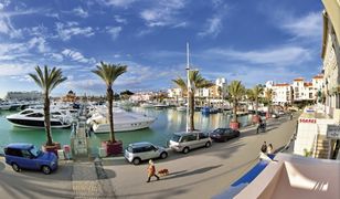 Europa ociepli się szybciej niż reszta świata? Polska... śródziemnomorska?