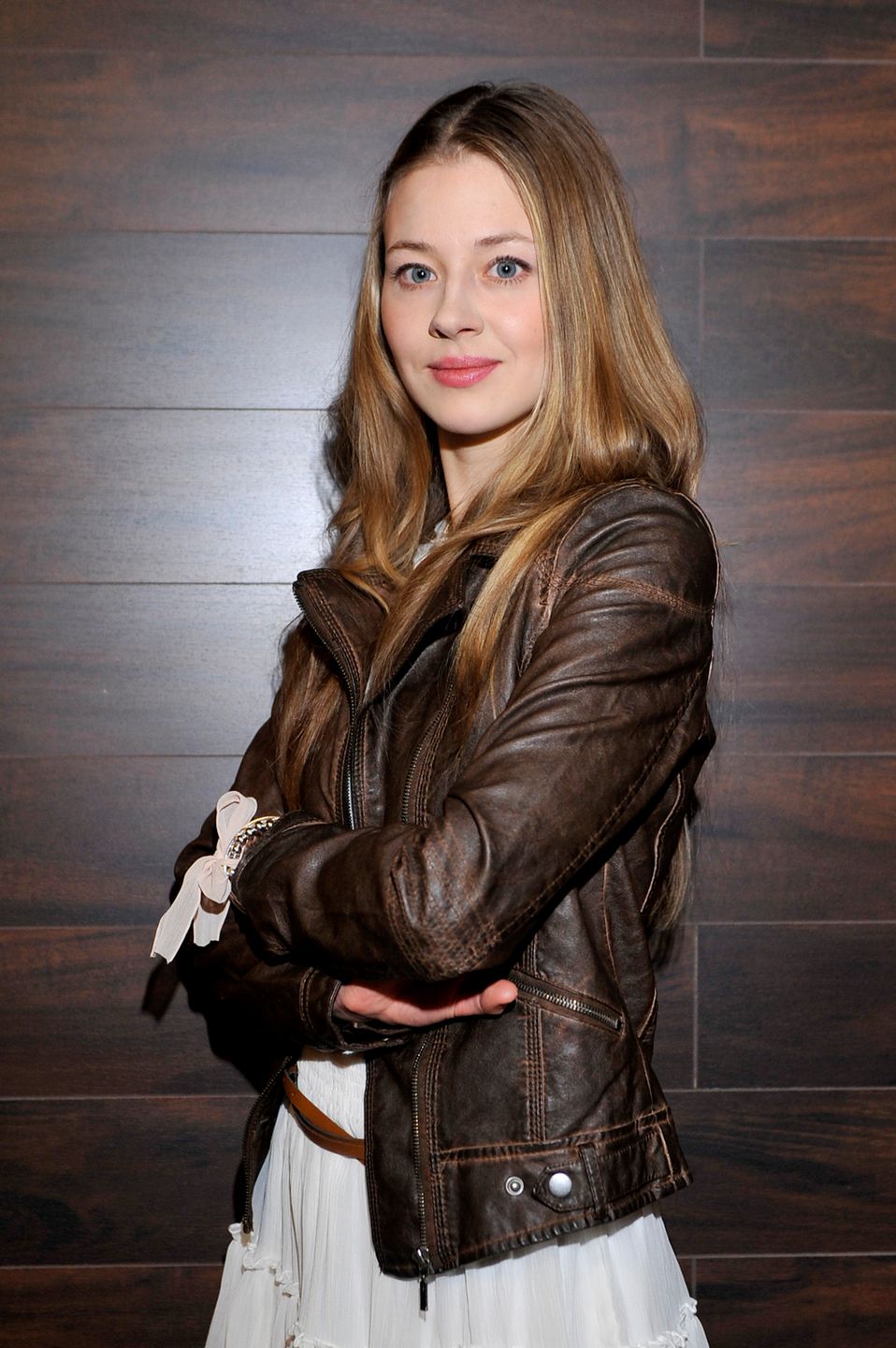 Marta Juras