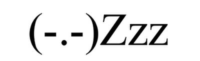 288769572655478931