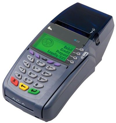 288760591139747987