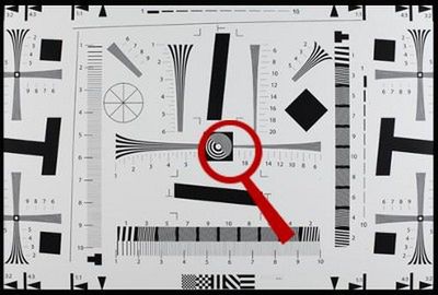 288762461481220243