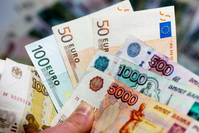 Kazachstan nie chce już paliwa z Rosji