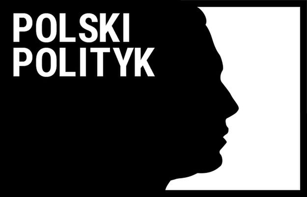 Senat zakończył debatę nad reformą oświaty