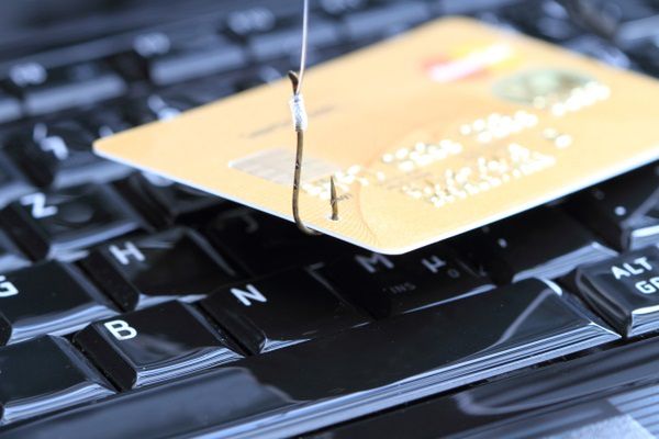 Ile można zarobić na naiwnych użytkownikach internetu?