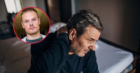 Pierwsze objawy przypominają grypę. Atakuje stawy i stopniowo wyniszcza kolejne narządy