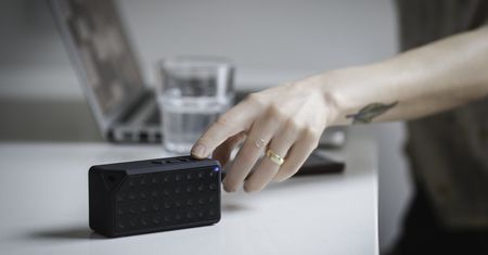 Windows 10 z szybkim parowaniem Bluetooth – już teraz dla insiderów
